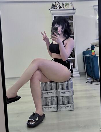 Epicinternetgf  page leaked private photo uncensored HD quality