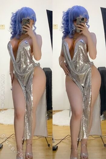 Epicinternetgf  page leaked private photo uncensored HD quality