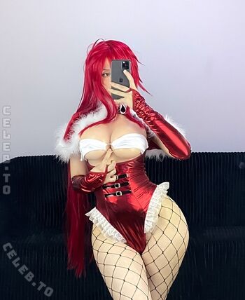 Epicinternetgf  page leaked private photo uncensored HD quality