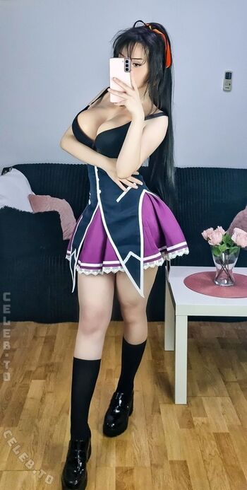 Epicinternetgf  page leaked private photo uncensored HD quality