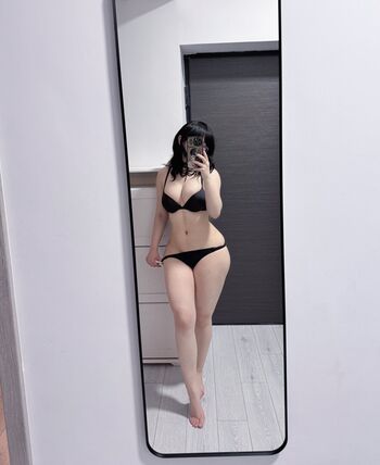 Epicinternetgf  page leaked private photo uncensored HD quality