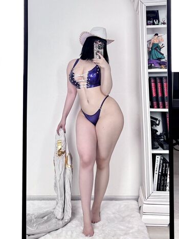 Epicinternetgf  page leaked private photo uncensored HD quality