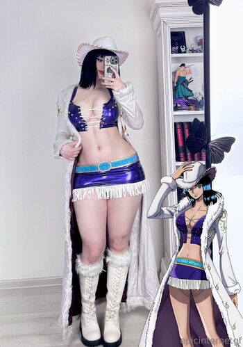 Epicinternetgf  page leaked private photo uncensored HD quality