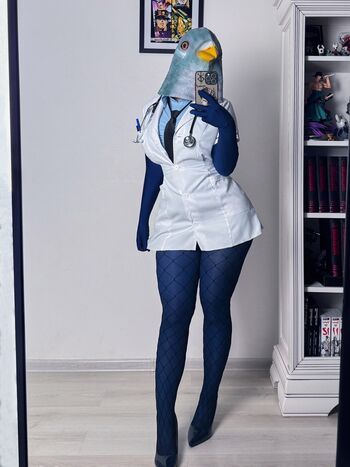 Epicinternetgf leaked private photo uncensored HD quality