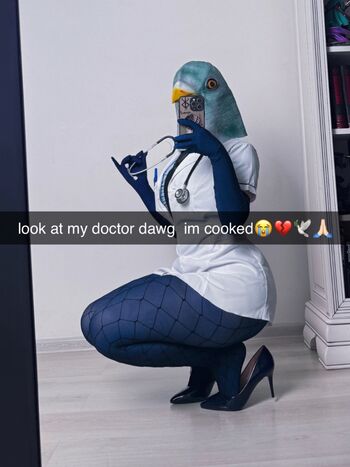 Epicinternetgf leaked private photo uncensored HD quality