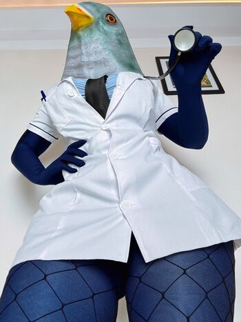 Epicinternetgf leaked private photo uncensored HD quality