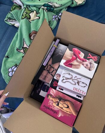 Epicinternetgf leaked private photo uncensored HD quality