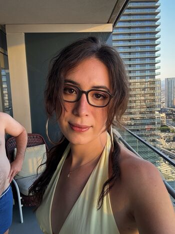 Erica aquino leaked private photo uncensored HD quality