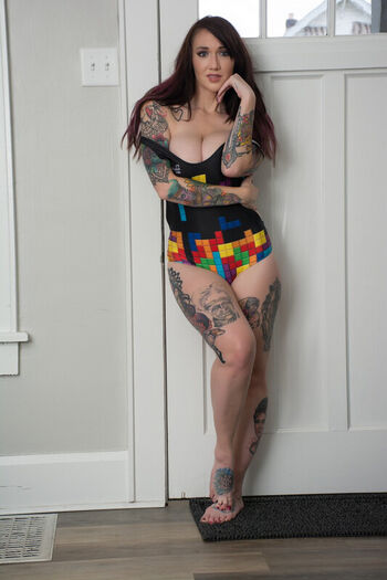 Erica fett  page leaked private photo uncensored HD quality