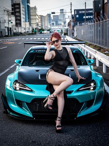 Erika momoyama page leaked private photo uncensored HD quality