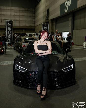 Erika momoyama page leaked private photo uncensored HD quality