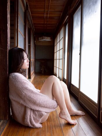 Erika momoyama page leaked private photo uncensored HD quality