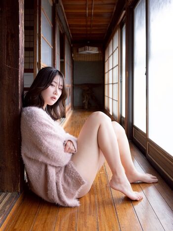 Erika momoyama page leaked private photo uncensored HD quality