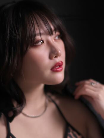 Erika momoyama page leaked private photo uncensored HD quality