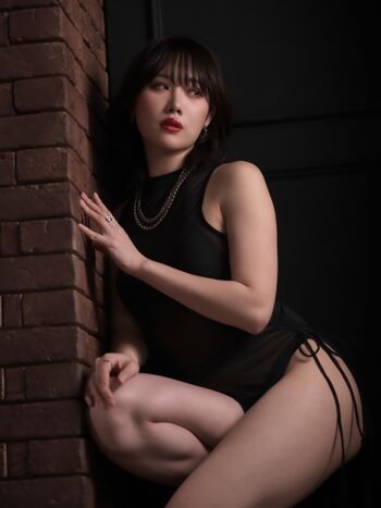 Erika momoyama page leaked private photo uncensored HD quality