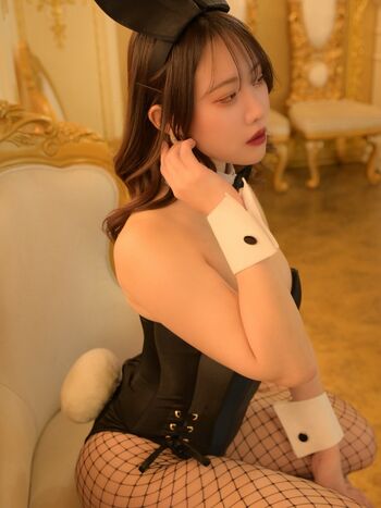 Erika momoyama leaked private photo uncensored HD quality