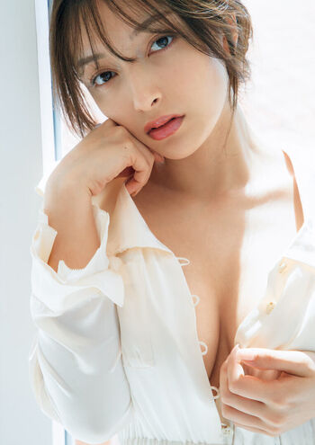 Erikaandmarina leaked private photo uncensored HD quality