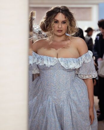 Erinmhk leaked private photo uncensored HD quality