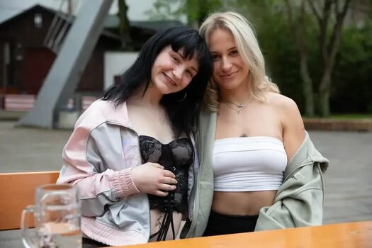 Ersties  page leaked private photo uncensored HD quality