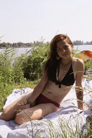 Ersties leaked private photo uncensored HD quality