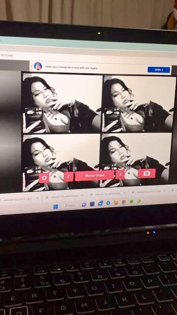 Esheyascx batrisyia leaked private photo uncensored HD quality