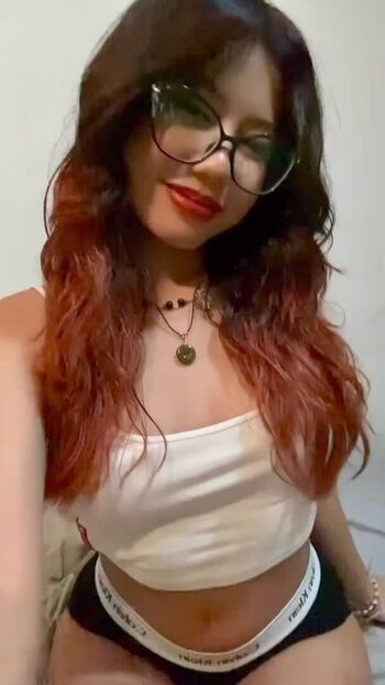 Esheyascx batrisyia leaked private photo uncensored HD quality
