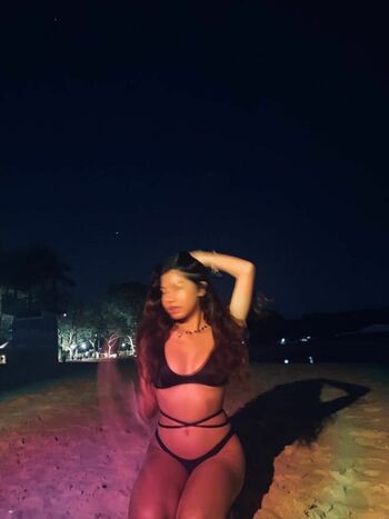Esheyascx batrisyia leaked private photo uncensored HD quality