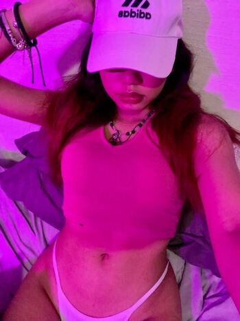 Esheyascx batrisyia leaked private photo uncensored HD quality