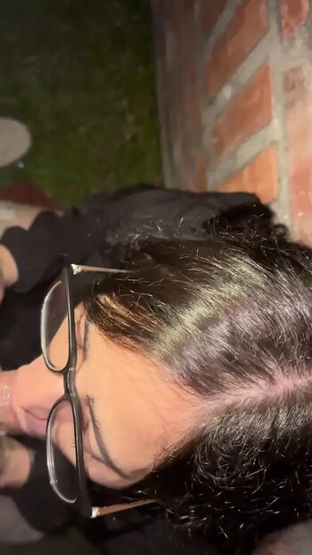 Estefany castaa leaked private photo uncensored HD quality