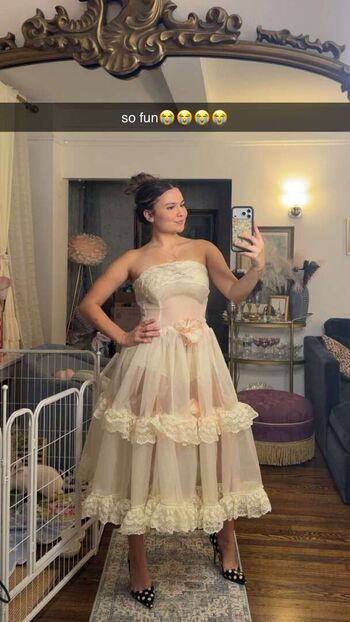 Ester dobrik page leaked private photo uncensored HD quality