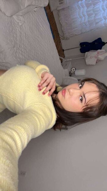 Ester dobrik page leaked private photo uncensored HD quality