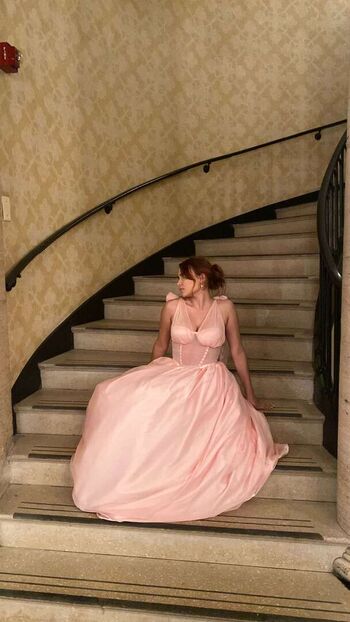 Ester dobrik page leaked private photo uncensored HD quality