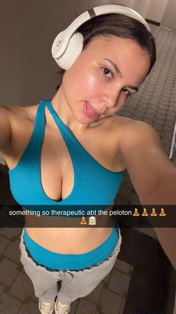 Ester dobrik page leaked private photo uncensored HD quality