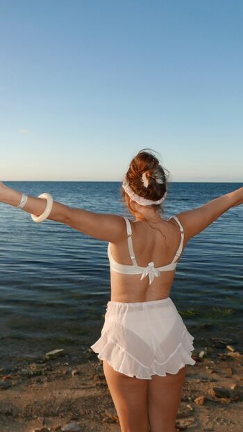 Ester dobrik page leaked private photo uncensored HD quality