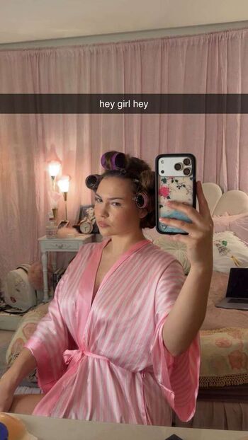 Ester dobrik page leaked private photo uncensored HD quality