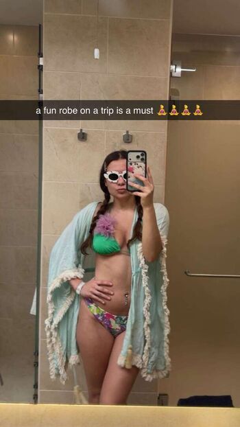 Ester dobrik page leaked private photo uncensored HD quality