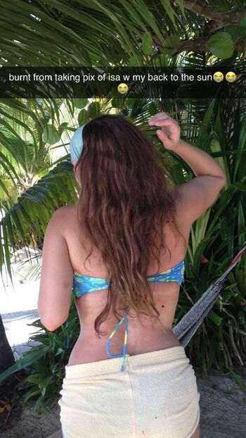 Ester dobrik page leaked private photo uncensored HD quality