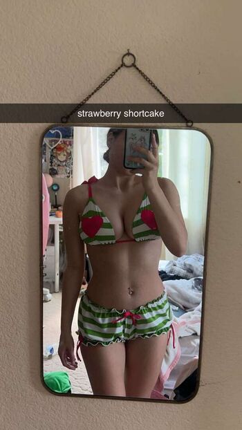 Ester dobrik page leaked private photo uncensored HD quality