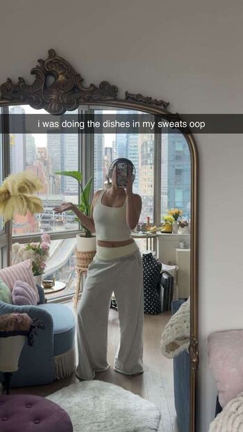 Ester dobrik leaked private photo uncensored HD quality