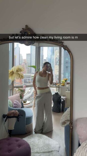 Ester dobrik leaked private photo uncensored HD quality