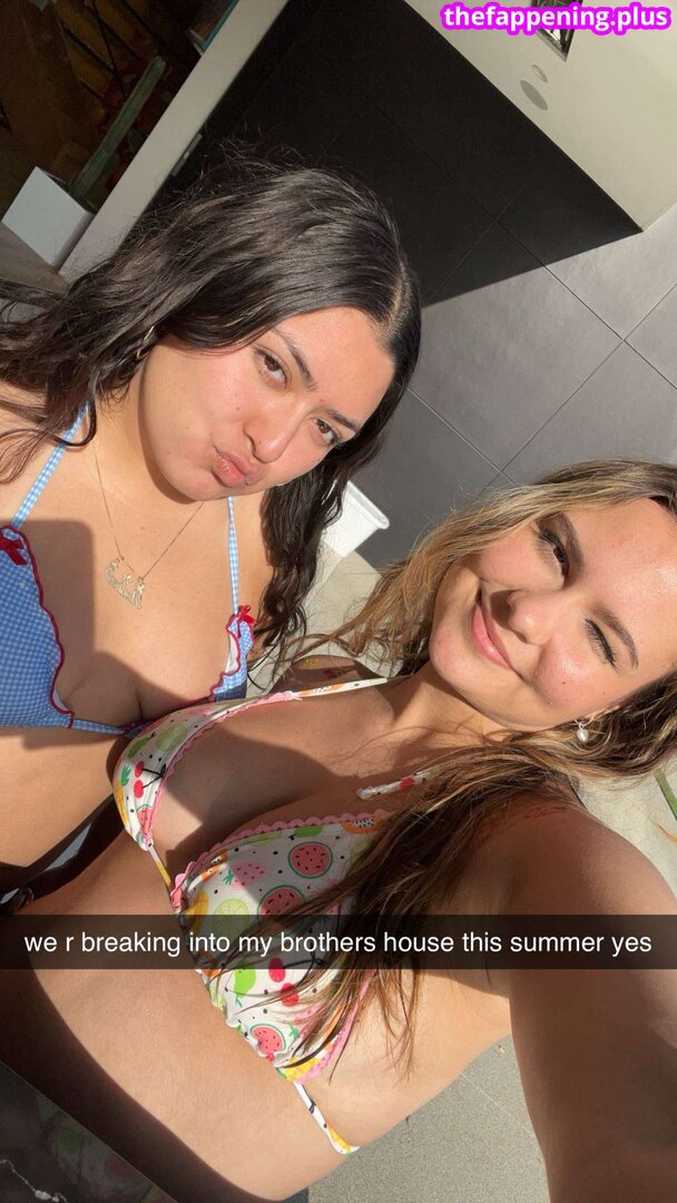 Page/ leaked private photo uncensored HD quality