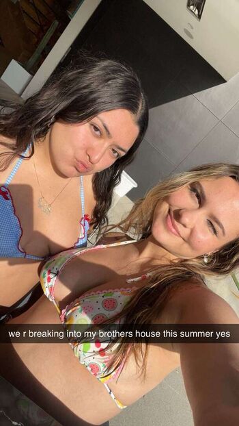 Ester dobrik leaked private photo uncensored HD quality