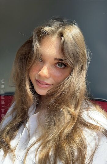 Etienne lng page leaked private photo uncensored HD quality