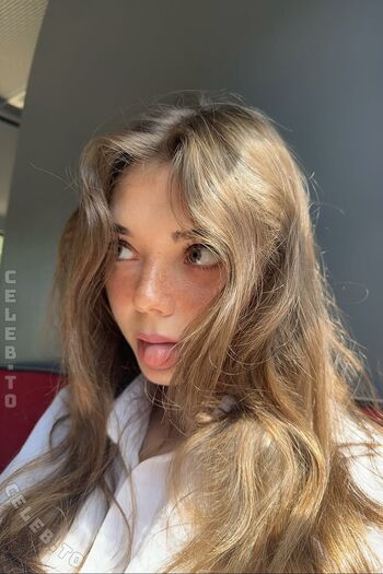 Etienne lng page leaked private photo uncensored HD quality