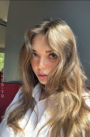 Etienne lng page leaked private photo uncensored HD quality