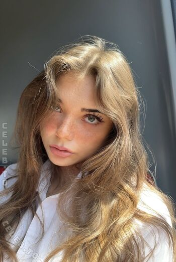 Etienne lng page leaked private photo uncensored HD quality