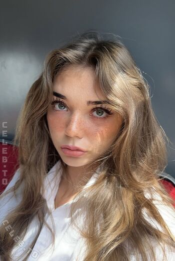 Etienne lng page leaked private photo uncensored HD quality