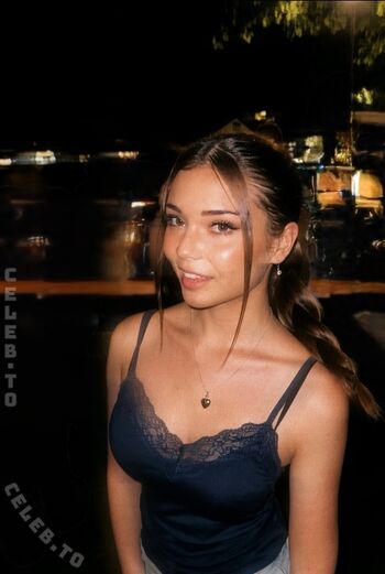 Etienne lng page leaked private photo uncensored HD quality