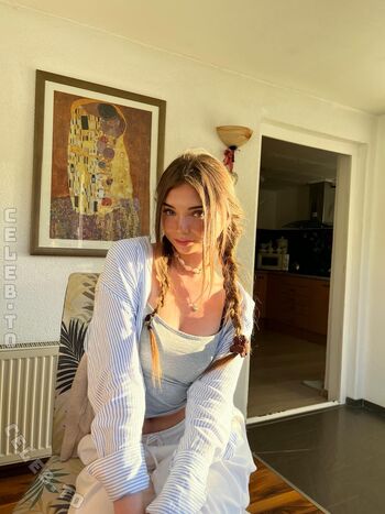 Etienne lng page leaked private photo uncensored HD quality