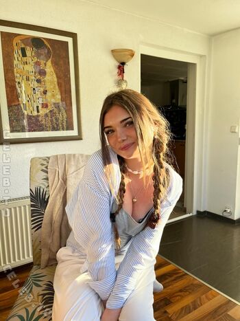 Etienne lng page leaked private photo uncensored HD quality